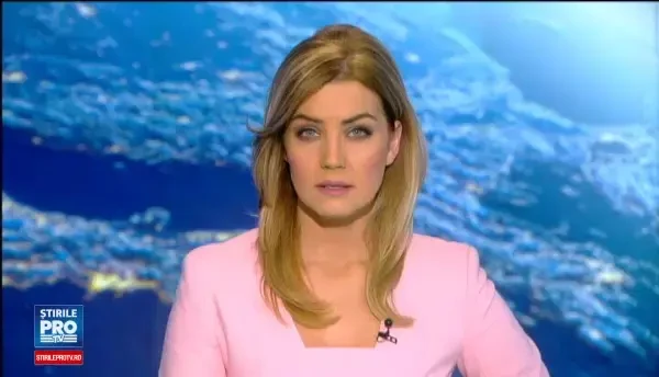 Vanzatoare injunghiata la Craiova. Femeia a incercat sa opreasca un barbat care fura o paine din magazin