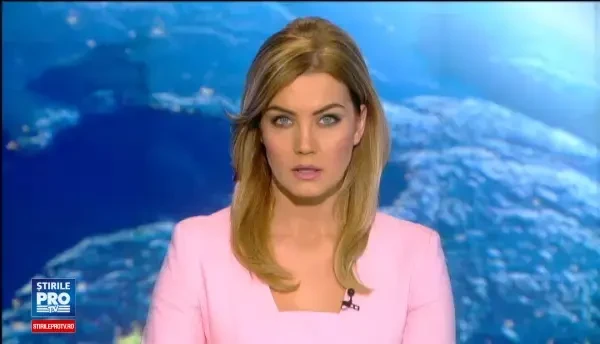 Comemorare cu martisoare, flori si lumanari, la 4 luni de la tragedia din Colectiv