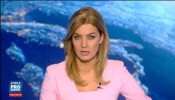 Focuri de arma in judetul Mures! Un barbat agresiv a fost impuscat de politisti cu opt focuri de arma ca sa poata fi capturat