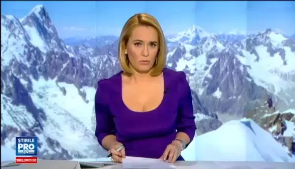 A platit o mica avere si si-a riscat viata pe propria raspundere. Sportul extrem care i-a fost fatal unui turist austriac