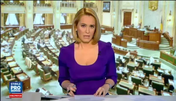 Senatul a adoptat legea darii in plata, valabila pentru creditele de pana in 150.000 EUR. Ce se va intampla cu Prima casa