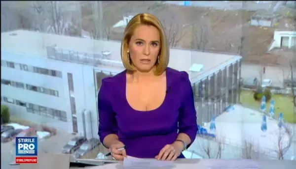 Cristi Borcea s-a intors la Jilava, dupa o vizita de 2 ore la DIICOT. Ce s-a intamplat cu milionul primit de la FIFA