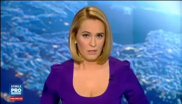 Codrut Seres, condamnat definitiv la 4 ani de inchisoare cu executare in dosarul Hidroelectrica