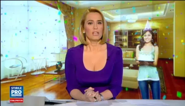 Cum am ajuns sa avem ziua de 29 februarie. 12.500 de romani isi sarbatoresc ziua de nastere in aceasta zi