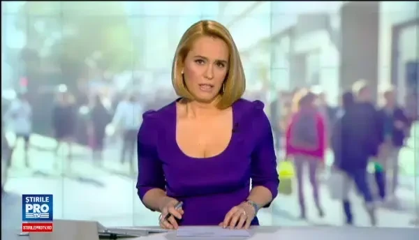 Romanii au tot mai putin incredere in clasa politica, pe masura ce numarul partidelor creste. Cate formatiuni noi au aparut