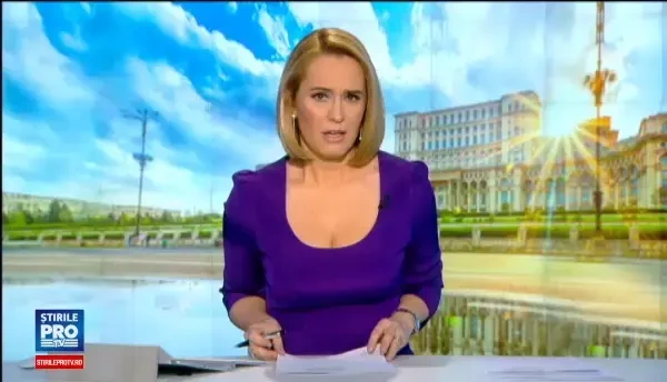 Spectacol marca Remus Cernea, la Parlament. Deputatul si-a cerut iubita intr-un parteneriat civil, la dezbaterea proiectului