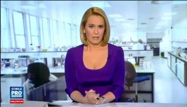 Branza proaspata de vaci, posibila cauza de infectare a bebelusilor din Arges. E.coli, descoperita si in carnea de pui