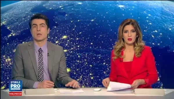 Sofer jefuit pe centura Ploiestiului, dupa ce a fost sicanat in trafic si obligat sa opreasca. Hotii au furat 8.000 de lei