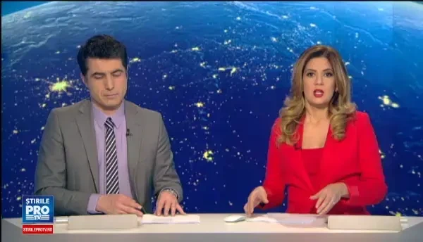 Cosmarul pe care il traiesc in scoli elevii care admit ca sunt gay. Locul rusinos ocupat de Romania la capitolul toleranta