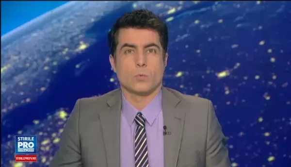 O bona din Moscova a decapitat copilul de care trebuia sa aiba grija. A mers apoi cu capul la metrou, strigand Allah Akbar