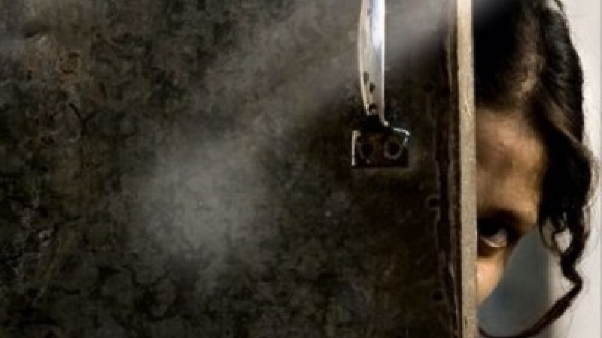 A fost rapita de jihadisti si transformata intr-o sclava sexuala. Socul suferit de tanara cand a vazut fata atacatorilor