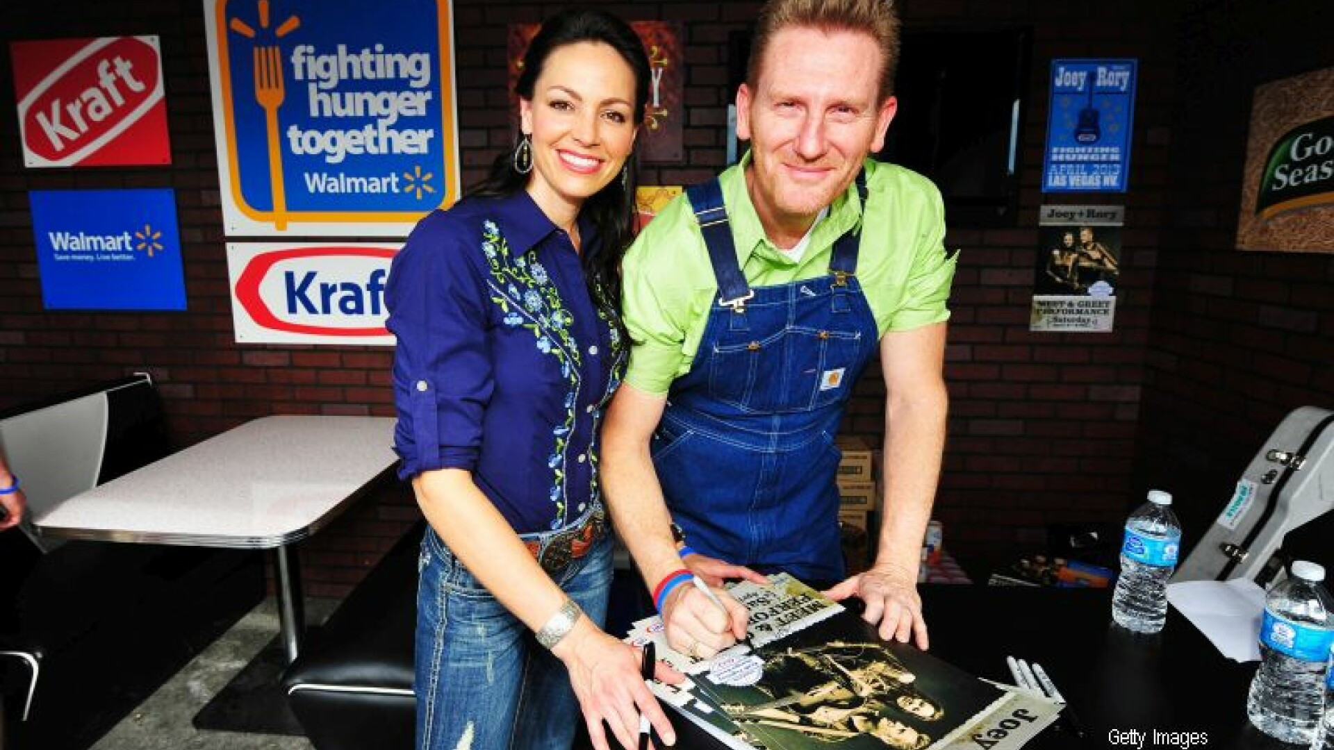 Drama in lumea muzicii. Cantareata care se lupta cu un cancer agresiv a anuntat ca mai are doar cateva zile de trait.