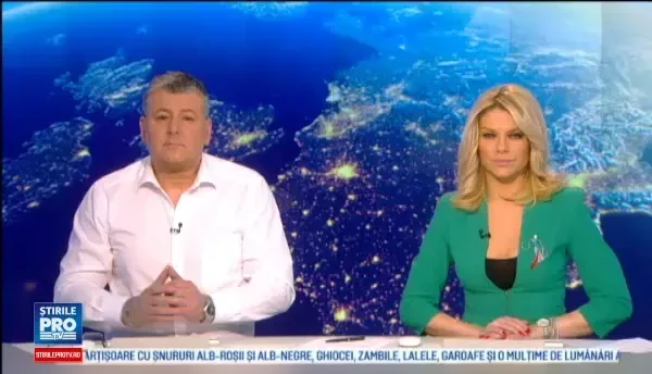 iLikeIT. Solutiile simple pentru a scapa de birocratie. Exemple din Marea Britanie si SUA