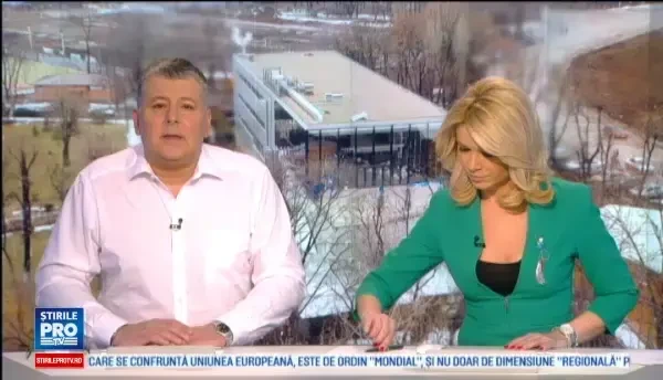 Cristian Borcea a iesit din inchisoare pentru declaratii la DIICOT intr-un nou dosar. Ce a declarat avocatul sau