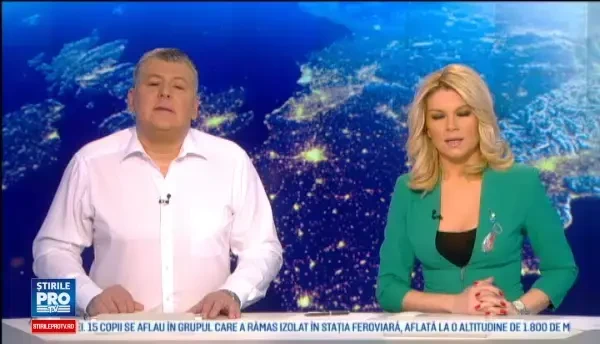 Ancheta in cazul zecilor de eprubete cu sange aruncate langa o padure din Medias. Cine ar fi vinovatul