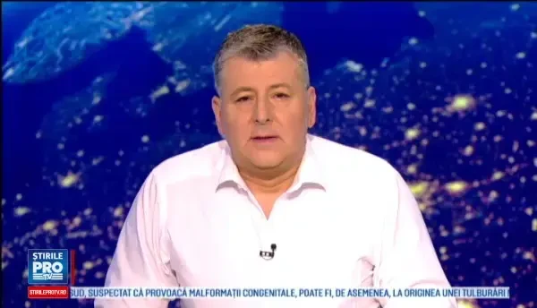 Imaginile cu cea mai inalta cladire din lume in flacari au creat panica pe internet. Explicatia incendiului urias din poze