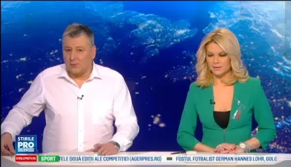 Horoscop zilnic, 1 martie 2016. Primavara incepe cu o noua relatie de vis pentru Berbeci si cu un job nou pentru Fecioare