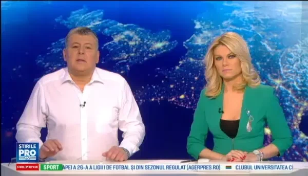 Atac armat intr-o scoala din Ohio: un elev de 14 ani a tras mai multe focuri de arma si a ranit 4 copii. Ce explicatie a dat