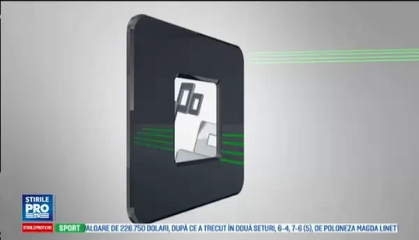 Capcanele in care cazi atunci cand vrei sa slabesti. Cum arata un meniu ideal pentru o zi de dieta