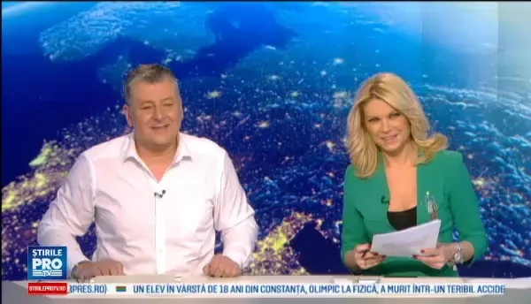 Bunurile sotilor Voicu, puse sub sechestru de DNA. Surpriza din declaratia de avere a deputatului