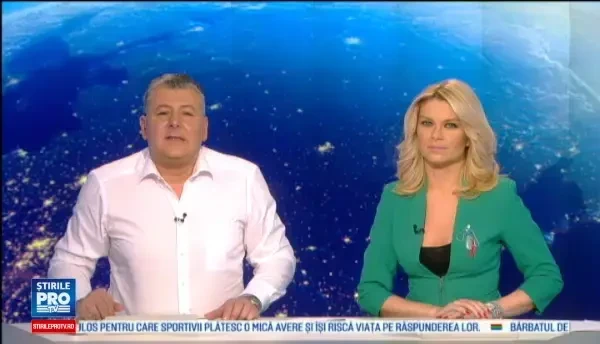 Fructele cu care elefantii din Africa de Sud se imbata zilnic. Disperati, localnicii au luat o masura inedita