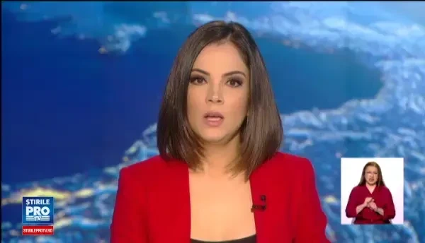 Acuzatii grave la adresa unui centru pentru copii sarmani. N-am intins bine cearsaful in pat. Mi-a dat cu un bat in cap