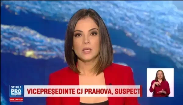 Barbatul din Iasi, care a ucis anul trecut un baietel de 10 ani, a fost trimis in judecata. Cum a incercat sa se justifice