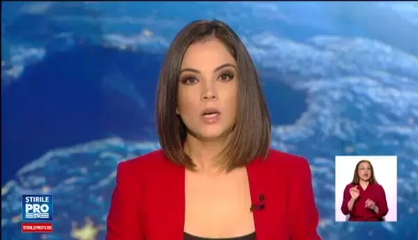 Liderul UNPR Radu Ionescu a fost dus la DNA Ploiesti. Care sunt acuzatiile care i se aduc