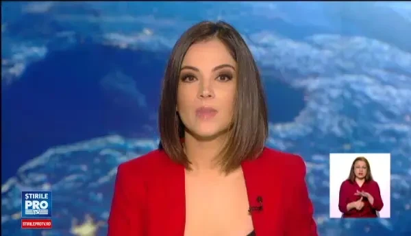 Bataie cu furci, topoare, bate si sabii in judetul Cluj. Scenele de groaza la care au asistat neputinciosi localnicii