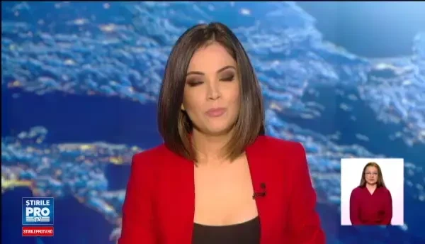 DNA pune sechestru pe averile lui Madalin Voicu si Niki Scorpion. Suma fabuloasa la care se ridica proprietatile celor doi