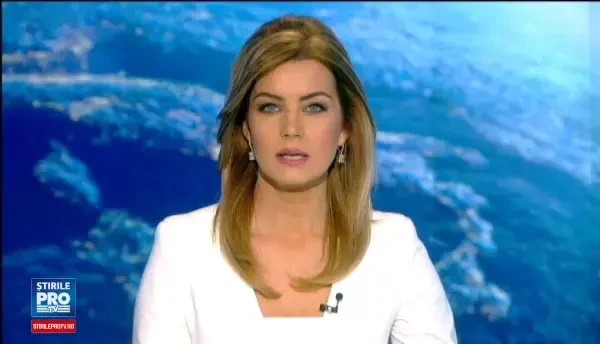 Tanarul injunghiat de amicul cu care juca biliard a murit. Familia a acceptat sa ii doneze organele