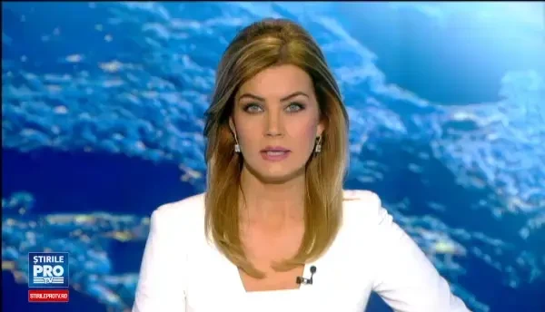 Batuti si talhariti de hoti. Doi soti din judetul Mures au trecut prin clipe de groaza