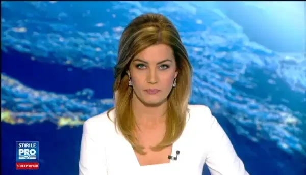 Primarul Buzaului, condamnat la 3 ani de inchisoare. Boscodeala a prejudiciat orasul cu 5 milioane de lei