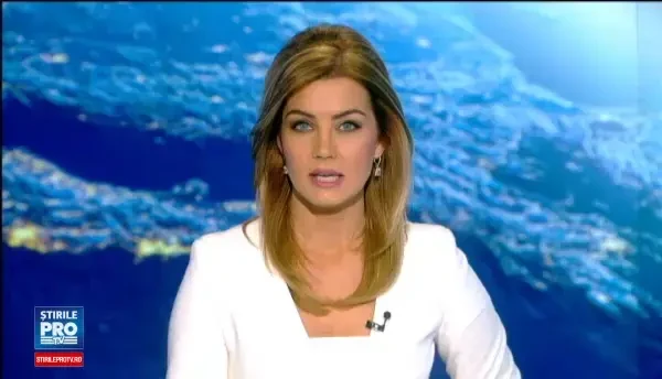 Perchezitii la suspecti de furturi din locuinte din Mehedinti. Cum isi alegeau acestia tintele