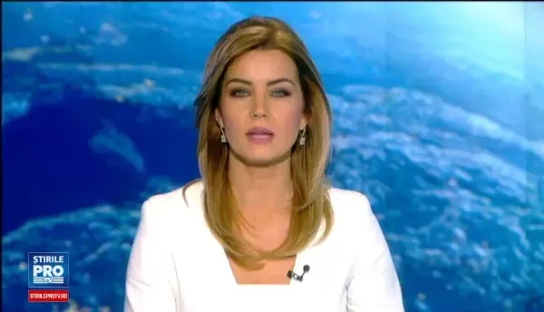 Magazin alimentar din Ploiesti, cuprins de flacari. Ce a provocat incendiul care a distrus mobilierul si marfa