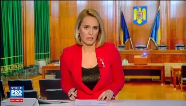 Statul roman a decis sa se implice in batalia pentru custodia Alessiei Cristescu. Romania e tara in care noi suntem acasa