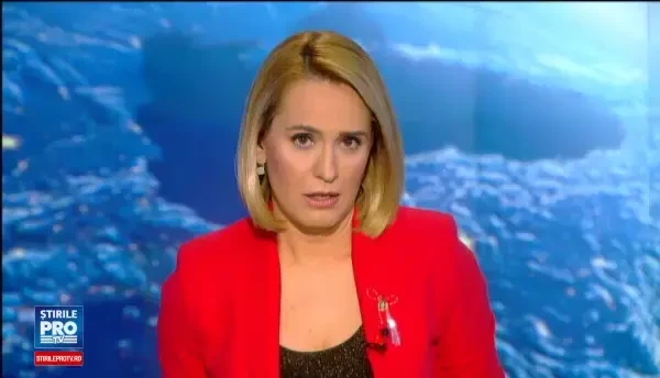 Liderul UNPR Radu Ionescu a fost dus la DNA Ploiesti. Care sunt acuzatiile care i se aduc