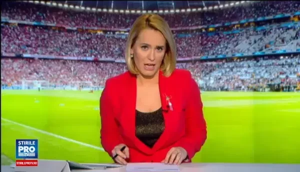 EURO 2016. Biletele de 4 ori mai scumpe de pe piata neagra te pot lasa in afara stadionului. Mic ghid pentru fanii Romaniei