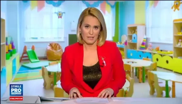 1 MARTIE si romanii. Flori, martisoare si o urare de la insusi Julio Iglesias pentru toate femeile din Romania