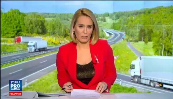 De 1 Martie au inflorit si preturile lalelelor, trandafirilor si zambilelor. Cu cat s-a vandut firul in pietele de flori