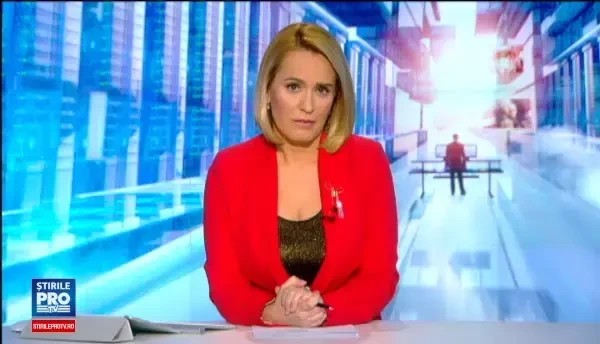 Magazinele online ar putea fi obligate sa aplice aceleasi preturi in toate tarile din UE. Cat de mari sunt diferentele acum