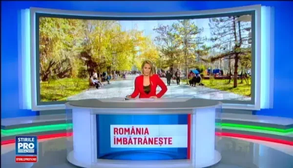 Cele mai batrane zone din Romania, unde tinerii au disparut: planurile autoritatilor pentru a creste natalitatea