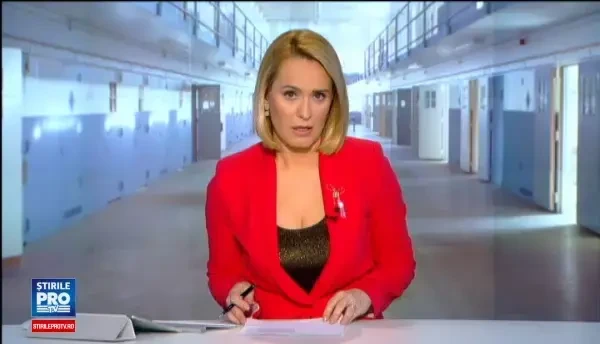 Viata scumpa din inchisorile romanesti. Ministrul Justitiei: Un kilogram de rosii costa mai mult decat la Bruxelles