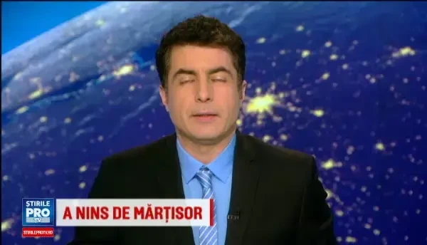 Forbes: Bill Gates este, pentru al treilea an consecutiv, cel mai bogat om de pe planeta. Cine il urmeaza in top