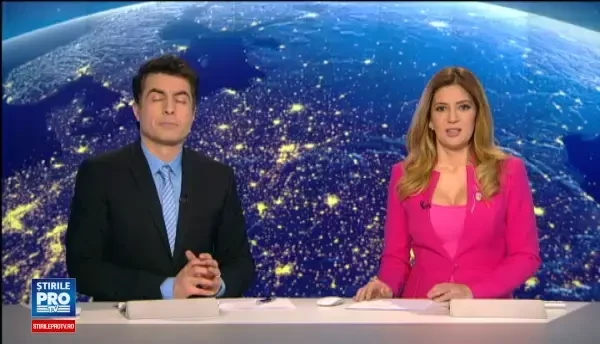 Doua milioane si jumatate de euro, furati din Europa, au ajuns in Romania. Cum functioneaza metoda carausul de bani