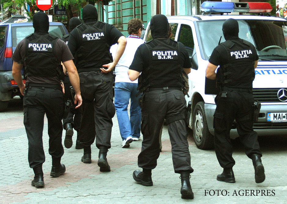 Anchete oficiale ale ANAF si DIICOT, dupa dezvaluirile "Panama Papers". Reactia premierului Dacian Ciolos