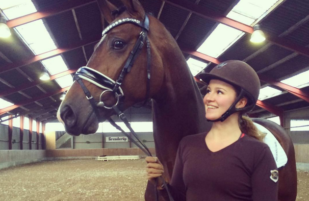 Cine este fata care a devenit cea mai tanara persoana cu avere de peste 1 miliard de dolari