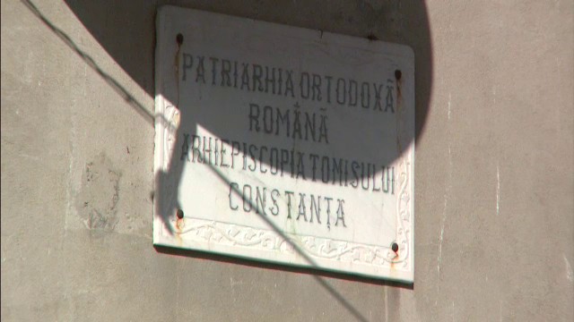 Preotul pe care Arhiepiscopia Tomisului l-a transformat din victima in vinovat. Ce s-a intamplat dupa ce si-a luat un avocat