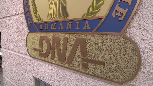 Audieri maraton la DNA Ploiesti. Pe lista martorilor chemati de anchetatori sunt nume sonore din Politie si Parchet
