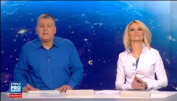 Abia eliberat din inchisoare, un barbat de 61 de ani a distrus un adapost din Buzau: Am pus patul in usa de teama